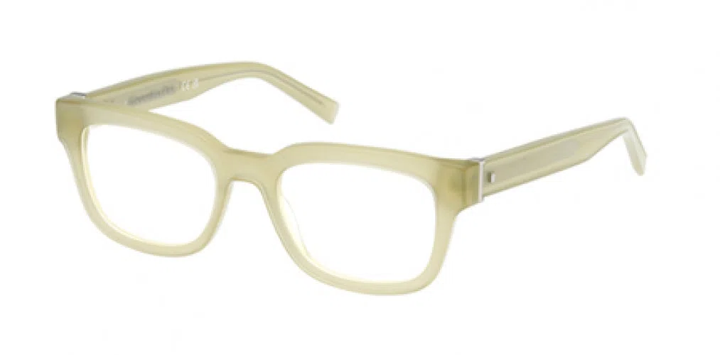 ABERCROMBIE & FITCH 50068 Eyeglasses - view 4
